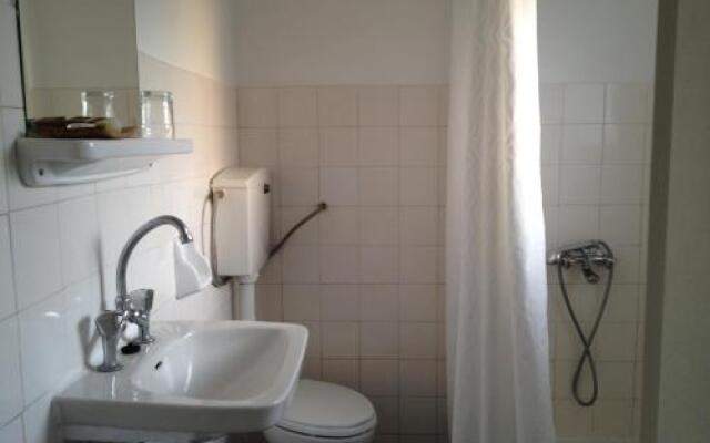 Astir Hotel