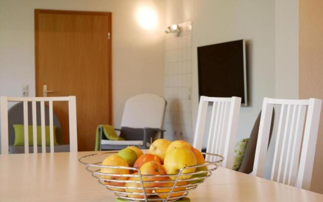 Haus Vita Ferien- und Seminarhaus