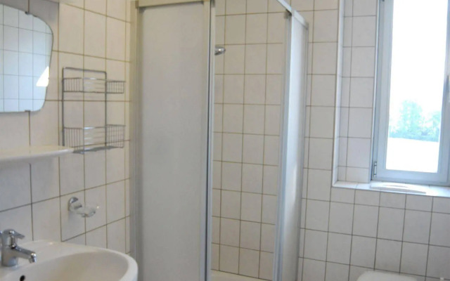 Marmota Hostel