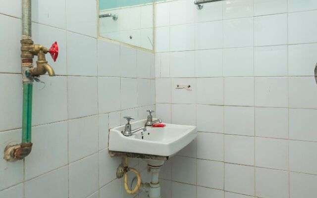 Rozala Motel