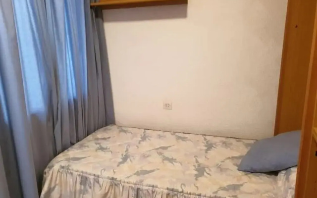 Apartamento 5325