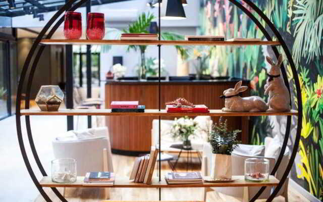 Deco Collection