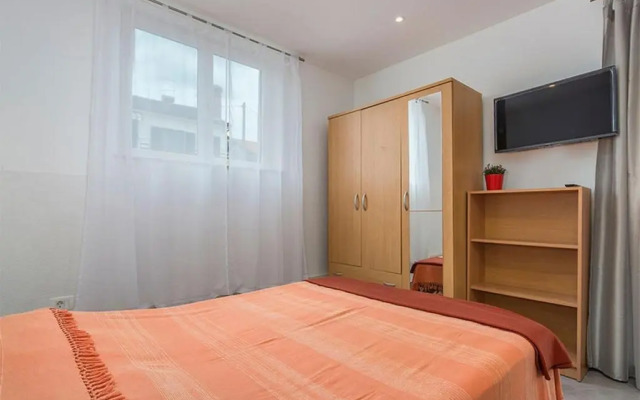 Studio Novigrad 2536b