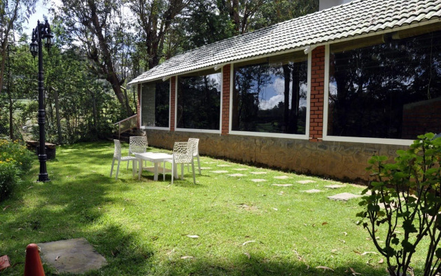 Sabol Holiday Resorts
