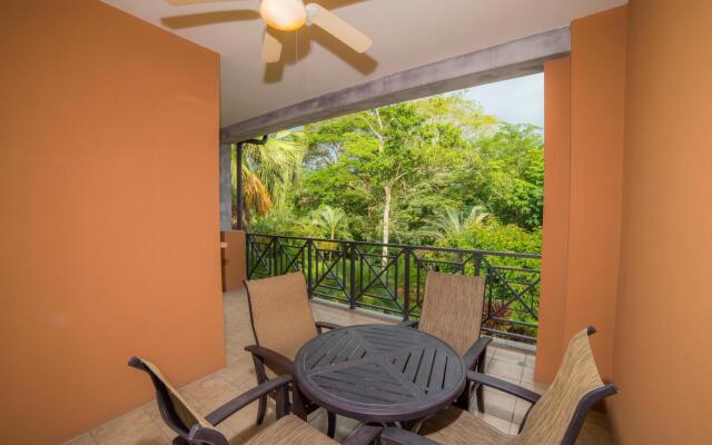 Veranda 1B -  3 bdr 3 bath