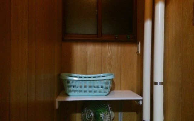 Guest House Yumebatake