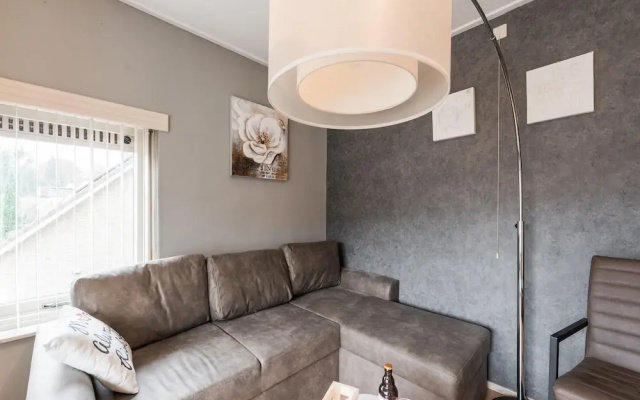 Holiday Home for Cyclists/walkers in Achterhoek