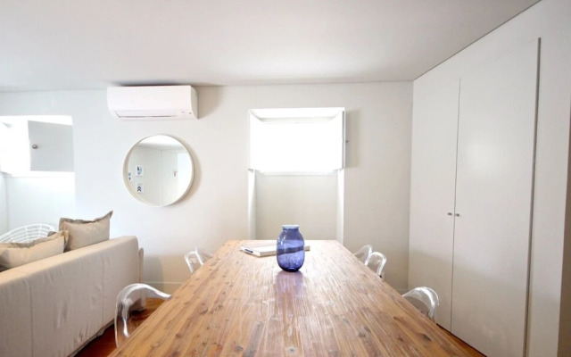 Akicity Cais Sodré In