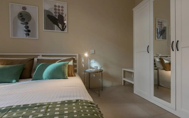 Casa Regia by Wonderful Italy