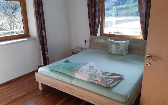 Gertis Appartment Top 1