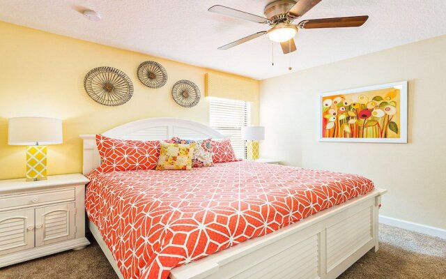 Exclusive Resort Home w Hot Tub, Near Theme Parks