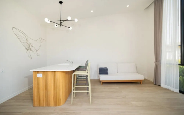 The Season Resort Rayong