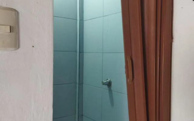 Charo´s Hostal