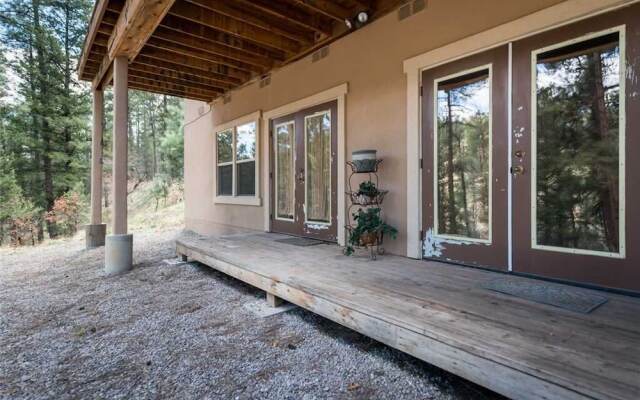 Casa McClaran - Five Bedroom Cabin