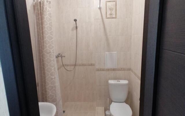 Гостевой дом ВиМар