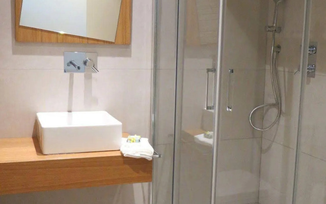 Quinta do Pomar Maior