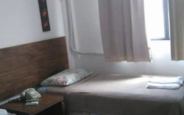 Turis Hotel