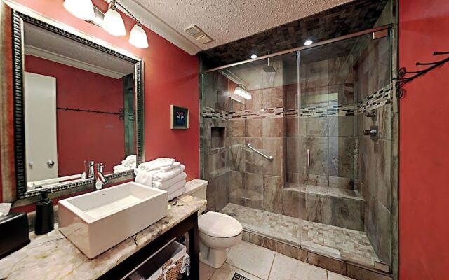 SeaChase by Southern Vacation Rentals