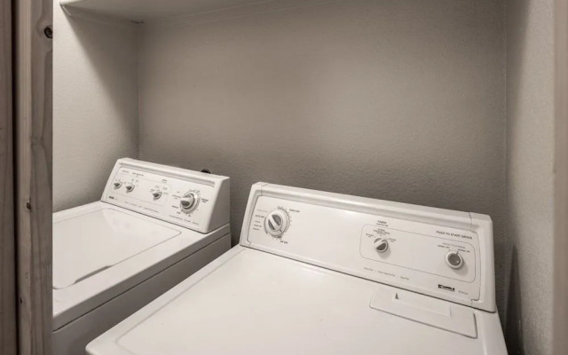 About Time by Vtrips