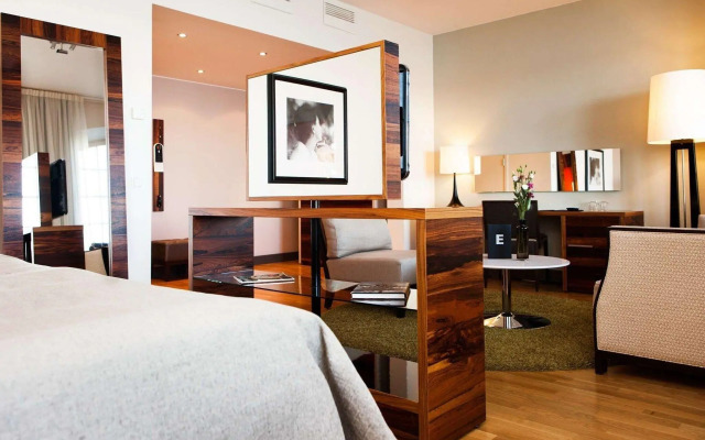 Elite Hotel Marina Tower, Spa & Resort