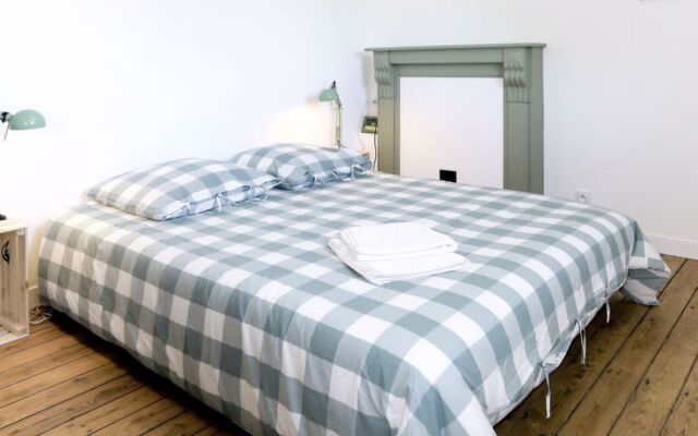 Le Guelliec (GMC203)