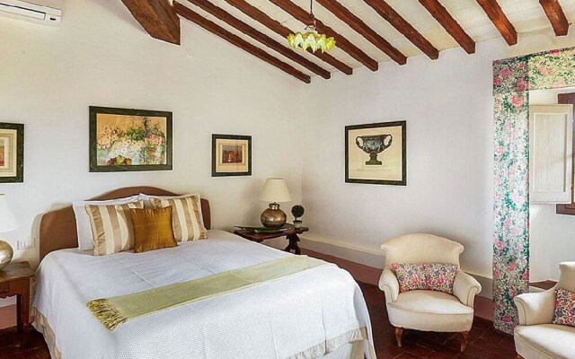 Villa Colline