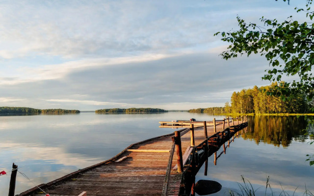 Karelia