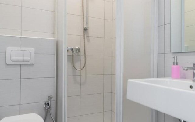 Hotel Internazionale Luino