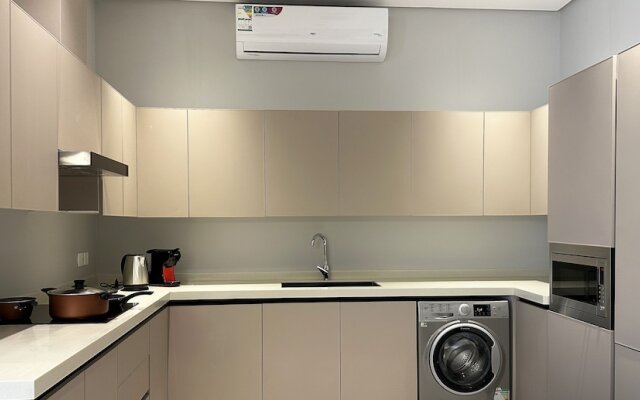 Kease Ar Rabi D-9 Royal Design  AZ94