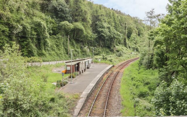 Woodview