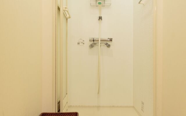 Kyoto Hana Hostel