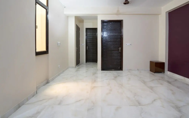 OYO 18278 Kanchan Stays