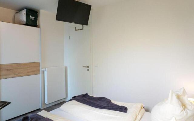 Duenenpark-Heiligenhafen-Haus-Meerduene-Wohnung-2-Meertraum