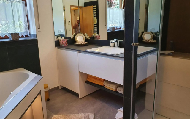 Ferienwohnung Stadler