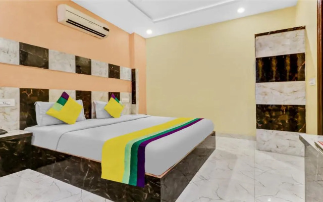 Itsy Hotels Royal Residency