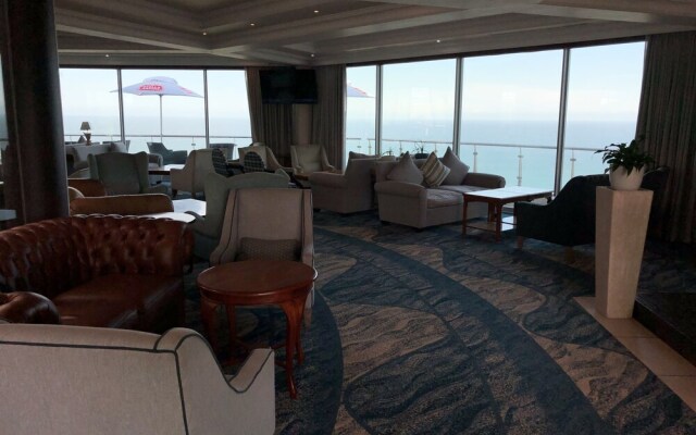 Pinnacle Point Lodge 31 – La Best