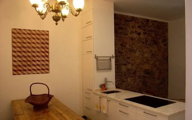 Casa Sesimbra
