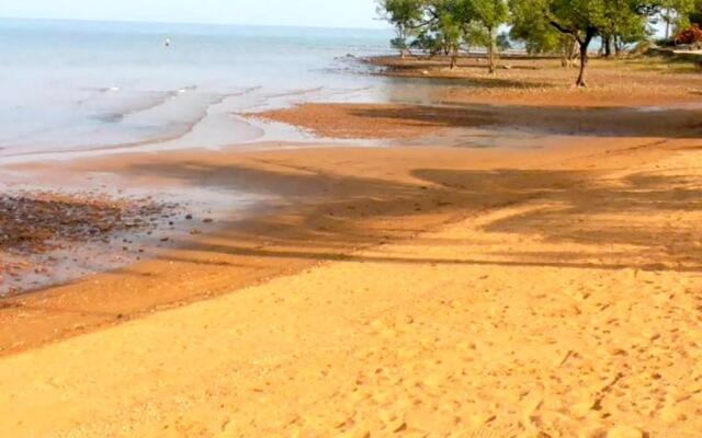 Family Seaview Villa with Pool 6Bedrooms