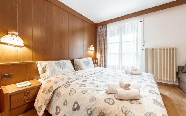 Albergo Villetta Maria