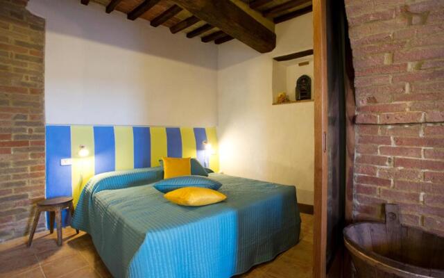 Casa vacanza vicolo degli orti