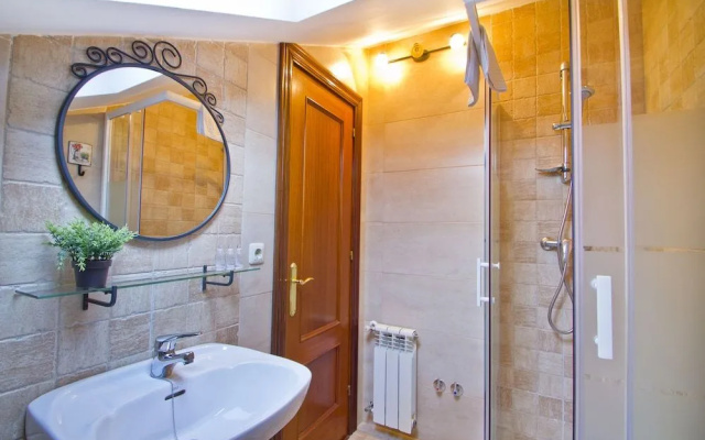 Hostal Fimar