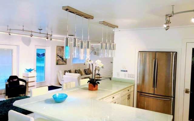 Orchid Estates