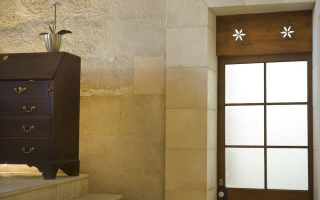 Sindic Hotel - Adults Only