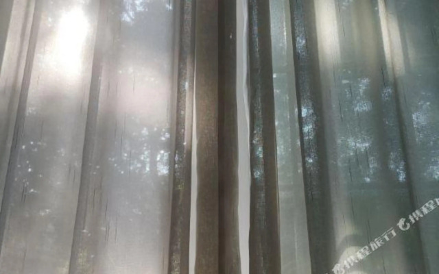 Xuanzhe Tea House Inn