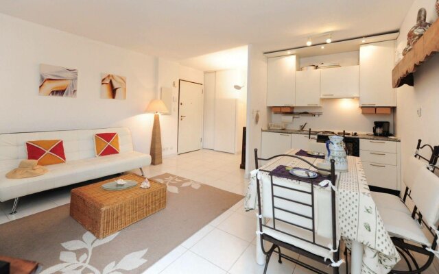 Le Corail - 5 Stars Holiday House