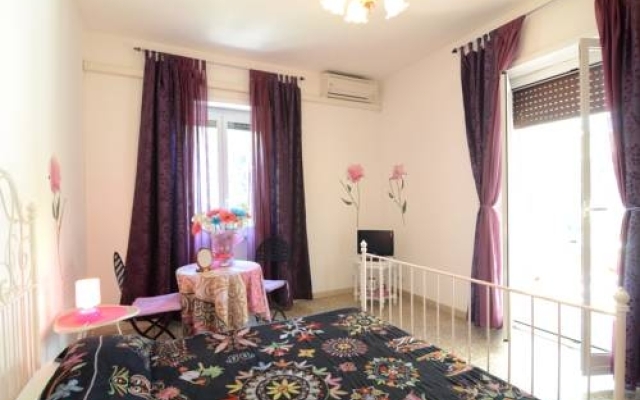 BB Parini House