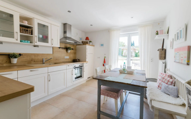 Belle Maison - Das kleine Hotel