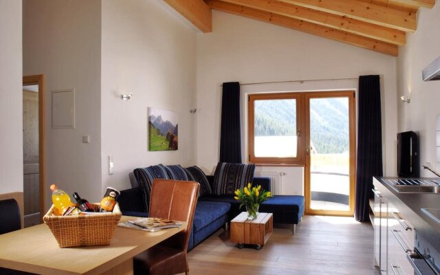 Residence Zillertal