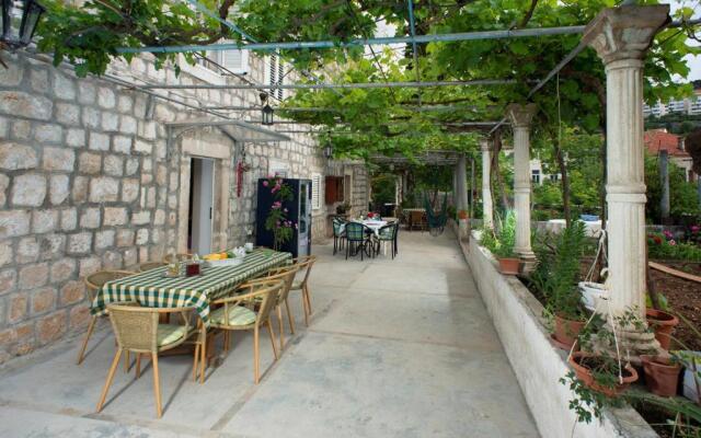 Bokun Guesthouse