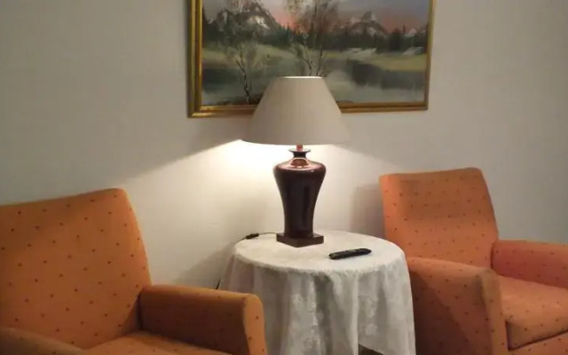 Holiday Home Tuohitie
